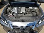 2019 Lexus Es 300H იყიდება San Martin-ში, CA - Rear End