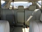 2009 Nissan Murano S for Sale in Antelope, CA - Front End