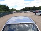2000 TOYOTA YARIS CDX for sale at Copart COLCHESTER