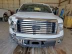 2011 Ford F150 Supercrew for Sale in Abilene, TX - Front End