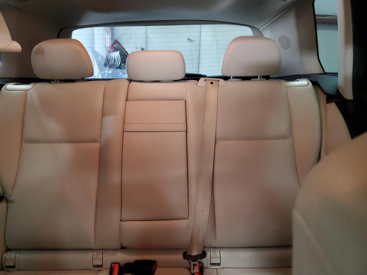 2013 Mercedes-Benz Glk 350 4Matic VIN: WDCGG8JB3DG036376 Lot: 62371665