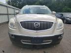 2012 Buick Enclave  zu verkaufen in Shreveport, LA - Side