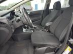 Barberton, OH에서 판매 중인 2015 Ford Fiesta Se - Front End