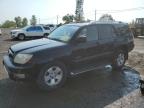 2003 TOYOTA 4RUNNER LIMITED   à vendre chez Copart QC - MONTREAL