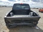 2005 Gmc Sierra K1500 Denali იყიდება Airway Heights-ში, WA - Rear End