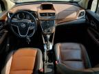 2013 Buick Encore Premium for Sale in Lansing, MI - Mechanical