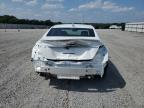 2025 Cadillac Ct5 Sport zu verkaufen in Gastonia, NC - Rear End