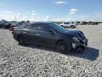 2017 Nissan Sentra S   продається в Arcadia, FL - Front End
