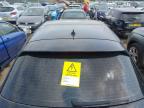 2015 AUDI A3 E-TRON for sale at Copart SANDY