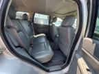 2007 Jeep Grand Cherokee Laredo продається в Kansas City, KS - Mechanical