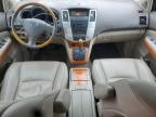 2007 Lexus Rx 350 за продажба в Elgin, IL - Front End