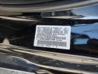 2016 Honda Odyssey Touring   იყიდება Fresno-ში, CA - Front End