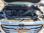 2019 Gmc Sierra K1500 Sle na sprzedaż w Tucson, AZ - Side