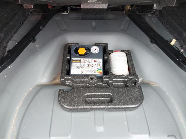 2012 VOLVO S60 R-DESI