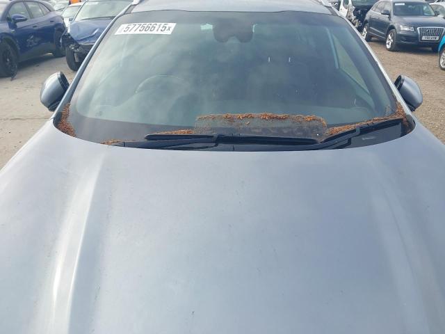 2020 KIA SPORTAGE 1.6T GDI ISG GT-LINE 5DR DCT AUTO [AWD]