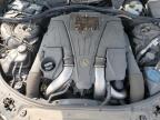 2012 Mercedes-Benz S 550 4Matic zu verkaufen in Windsor, NJ - Mechanical