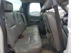 2009 Chevrolet Silverado K2500 Heavy Duty for Sale in Lexington, KY - Hail
