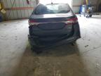 2018 Ford Fusion Se Hybrid en Venta en Lawrenceburg, KY - All Over