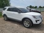 2019 Ford Explorer Xlt   للبيع في Central Square، NY - Minor Dent/Scratches