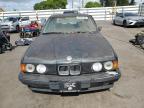 1994 Bmw 525 I Automatic იყიდება Miami-ში, FL - Mechanical