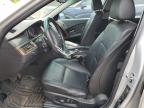 2007 BMW 525 XI à vendre chez Copart ON - TORONTO