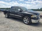 2012 Dodge Ram 1500 Slt de vânzare în Lumberton, NC - Minor Dent/Scratches