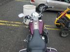 1996 HARLEY-DAVIDSON FLHRI    for sale at Copart PA - PHILADELPHIA