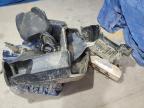 2021 POLARIS SPORTSMAN TOURING 850   à vendre chez Copart NB - MONCTON