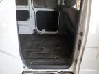 2017 Nissan Nv200 2.5S за продажба в Phoenix, AZ - Rear End