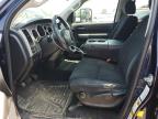 2013 Toyota Tundra Double Cab Sr5 продається в Hillsborough, NJ - Front End