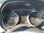 Spartanburg, SC에서 판매 중인 2016 Nissan Rogue S - Front End