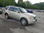 2012 Ford Escape Limited   for Sale in Ellwood City, PA - Front End