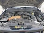Houston, TX에서 판매 중인 2004 Ford F250 Super Duty - Rear End