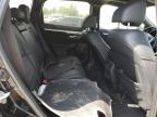 2022 HONDA CR-V SPORT   for sale at Copart ON - TORONTO