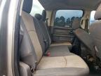 2012 Dodge Ram 2500 St продається в Longview, TX - Rear End