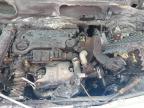 2019 FORD TOURNEO CO for sale at Copart CHESTER