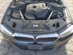 Colton, CA에서 판매 중인 2019 Bmw 530 I - Minor Dent/Scratches
