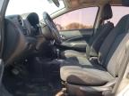 2014 Nissan Versa Note S   zu verkaufen in Elgin, IL - All Over