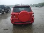 Ellwood City, PA에서 판매 중인 2012 Toyota Rav4 Sport   - Front End