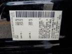 2021 Nissan Maxima Platinum for Sale in Rogersville, MO - Side