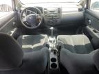 2012 Nissan Versa S de vânzare în San Diego, CA - Rear End