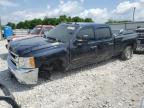2008 Chevrolet Silverado K2500 Heavy Duty   en Venta en Lawrenceburg, KY - All Over