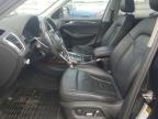 2013 Audi Q5 Premium за продажба в Fredericksburg, VA - Front End