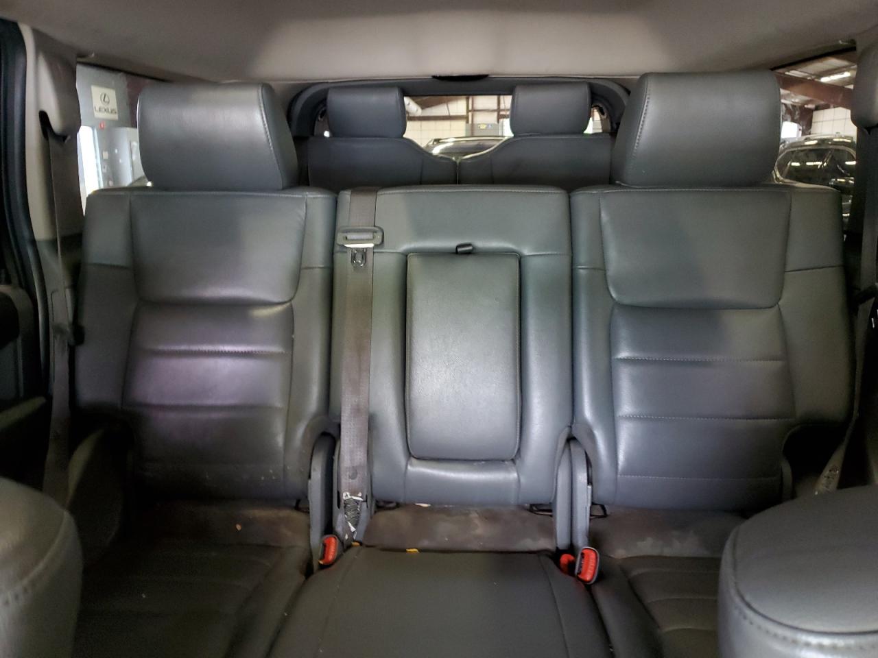 2007 Jeep Commander VIN: 1J8HG48N77C573999 Lot: 61417065