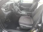 Cahokia Heights, IL에서 판매 중인 2020 Toyota Highlander L - Hail