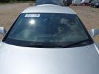 2011 AUDI A7 S LINE for sale at Copart WISBECH