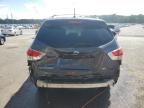 2013 Nissan Pathfinder S للبيع في Memphis، TN - Rear End