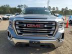 2020 Gmc Sierra C1500 Slt zu verkaufen in Greenwell Springs, LA - Burn - Engine