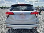 2019 Honda Hr-V Touring იყიდება Arcadia-ში, FL - Front End