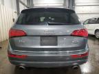 2016 Audi Q5 Premium Plus zu verkaufen in Ham Lake, MN - Front End